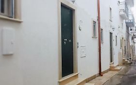 La Ginestra Affittacamere